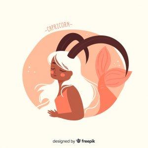 zodiak-capricorn.jpg