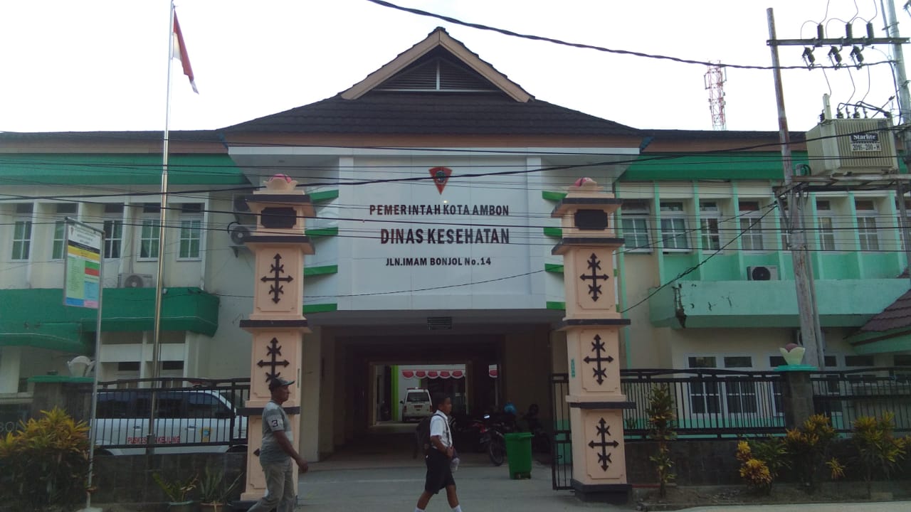 1-suasana-salah-satu-puskesmas-di-kota-ambon.jpg