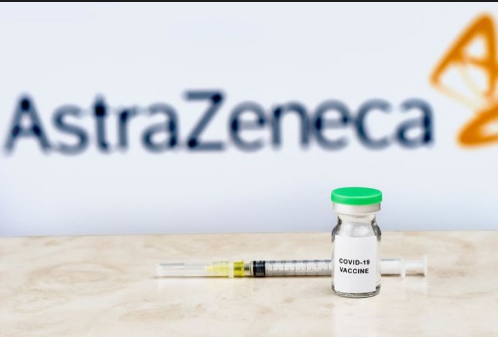 1032021-vaksin-astrazeneca.jpg
