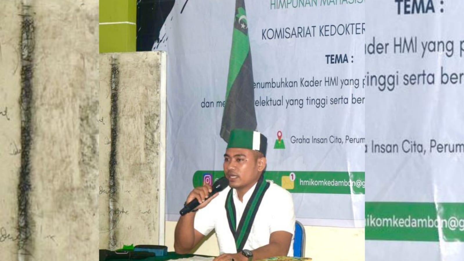 1612024-Afrizal-Mukadar.jpg