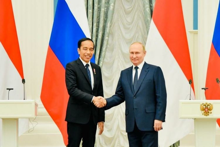 172022-putin-jokowi.jpg