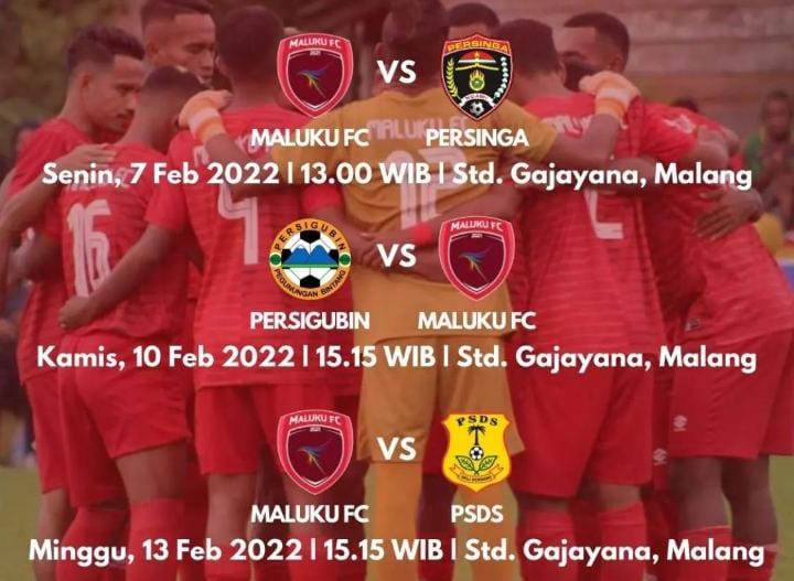 222022-maluku-fc.jpg