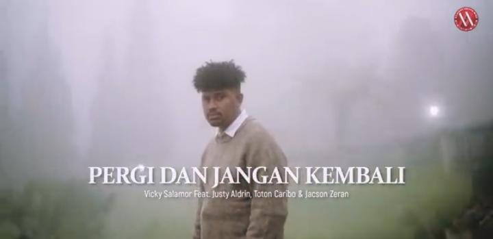232022-pergi-dan-jangan-kembali.jpg