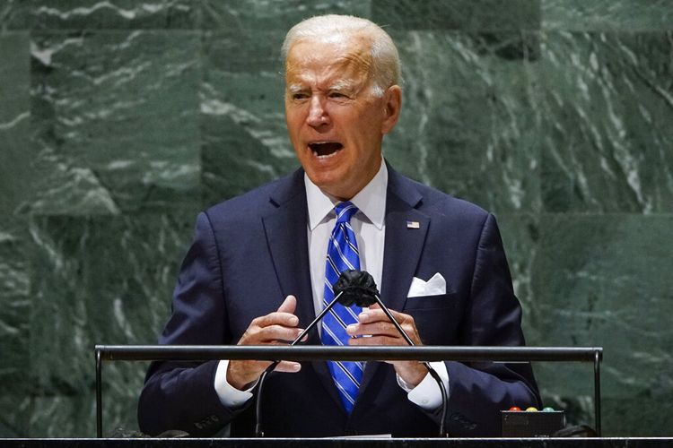 2392021-presiden-as-joe-biden.jpg