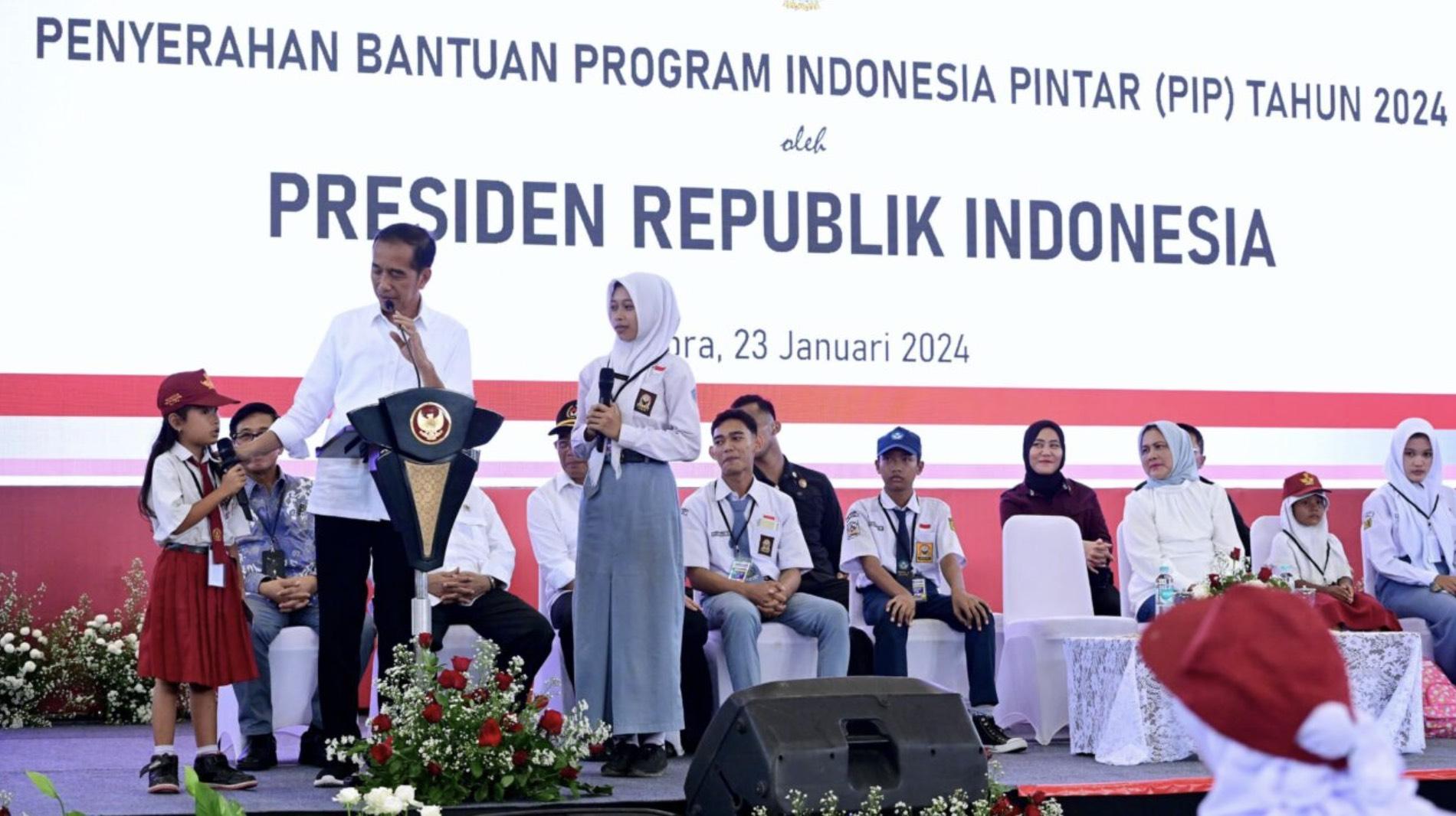 2512024-Jokowi.jpg