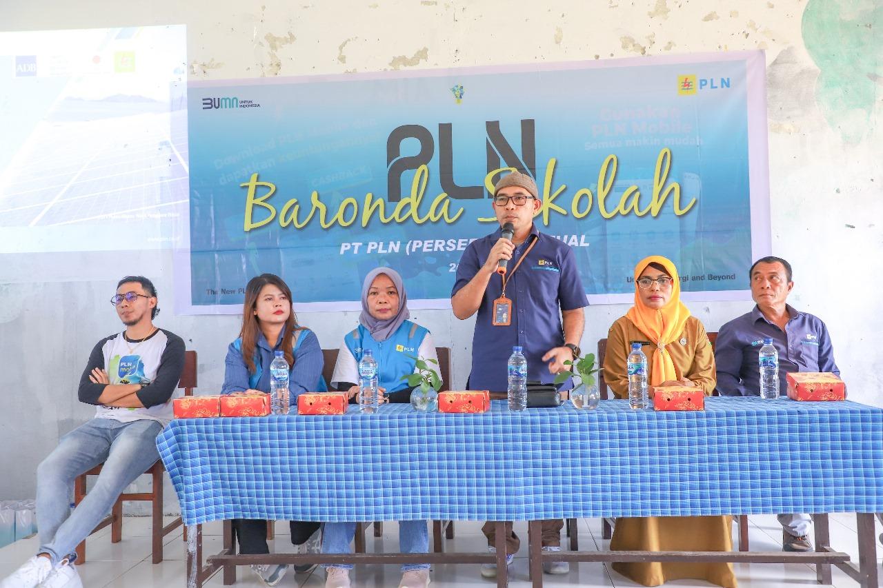 2642024-PLN-Baronda-Sekolah-3.jpg