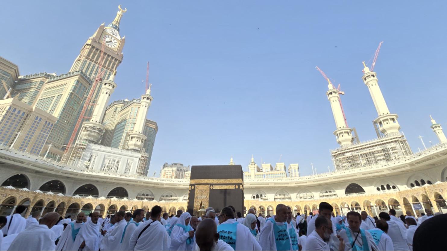 2652024-Makkah.jpg