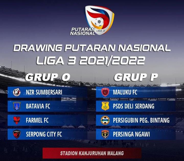 2712022-liga-3-nasional.jpg