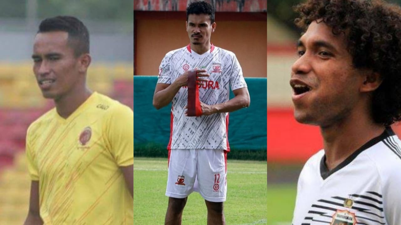 3-pemain-bola-asal-kampung-tengah-tengah-di-liga-1.jpg