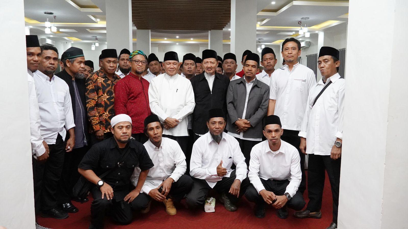83-anggota-eks-Jamaah-Islamiyah-di-Maluku-resmi-deklarasi.jpg