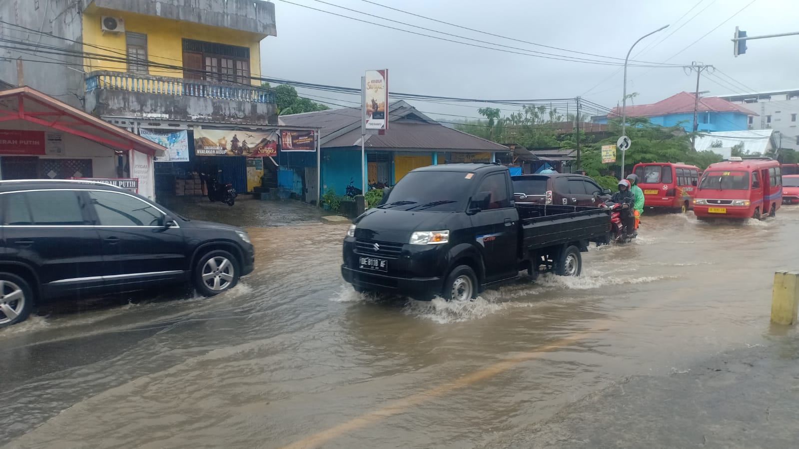 872022-genangan-air.jpg