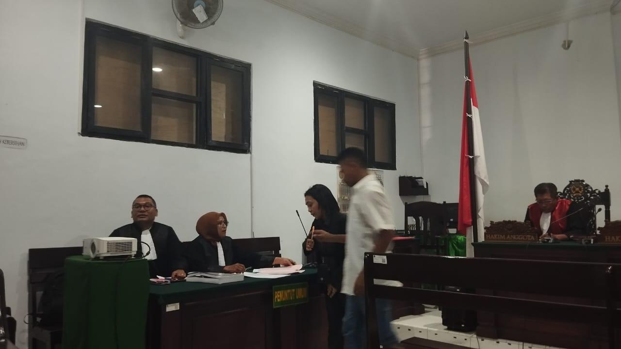 912024-Sidang.jpg