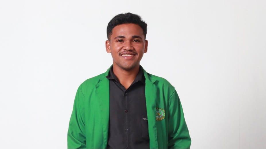 DEMA PTKIN Timur Sebut Brimob Aniaya Siswa MTs di Tual adalah Kegagalan Pemimpin