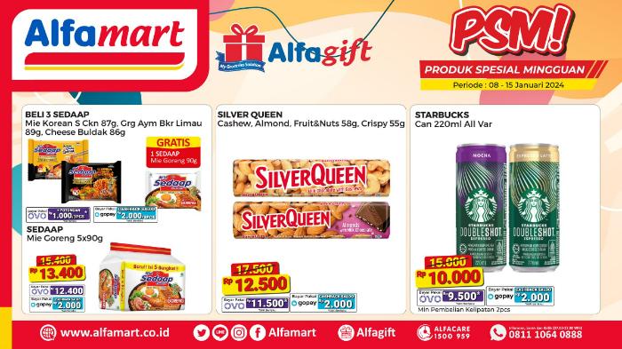 Ada-Produk-Spesial-Mingguan-PSM-dalam-promo-Alfamart-berlaku-8-hingga-15-Januari-2024.jpg