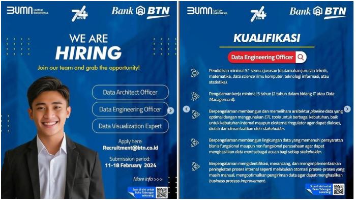Ada-info-lowongan-terbaru-dari-Bank-BTN.jpg