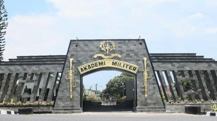 Pemerintah Gelar Pembekalan 503 Kepala Daerah di Akmil Magelang, Rencana Perjalanan Naik Kereta