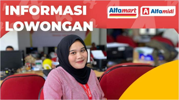 Alfamidi-Ambon-membuka-lowongan-kerja-untuk-posisi-IT-Store-Support.jpg
