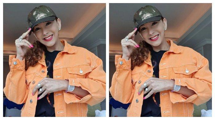 Artis-Kiki-Fatmala-meninggal-dunia-di-usia-56-tahun-karena-komplikasi-akibat-kanker.jpg