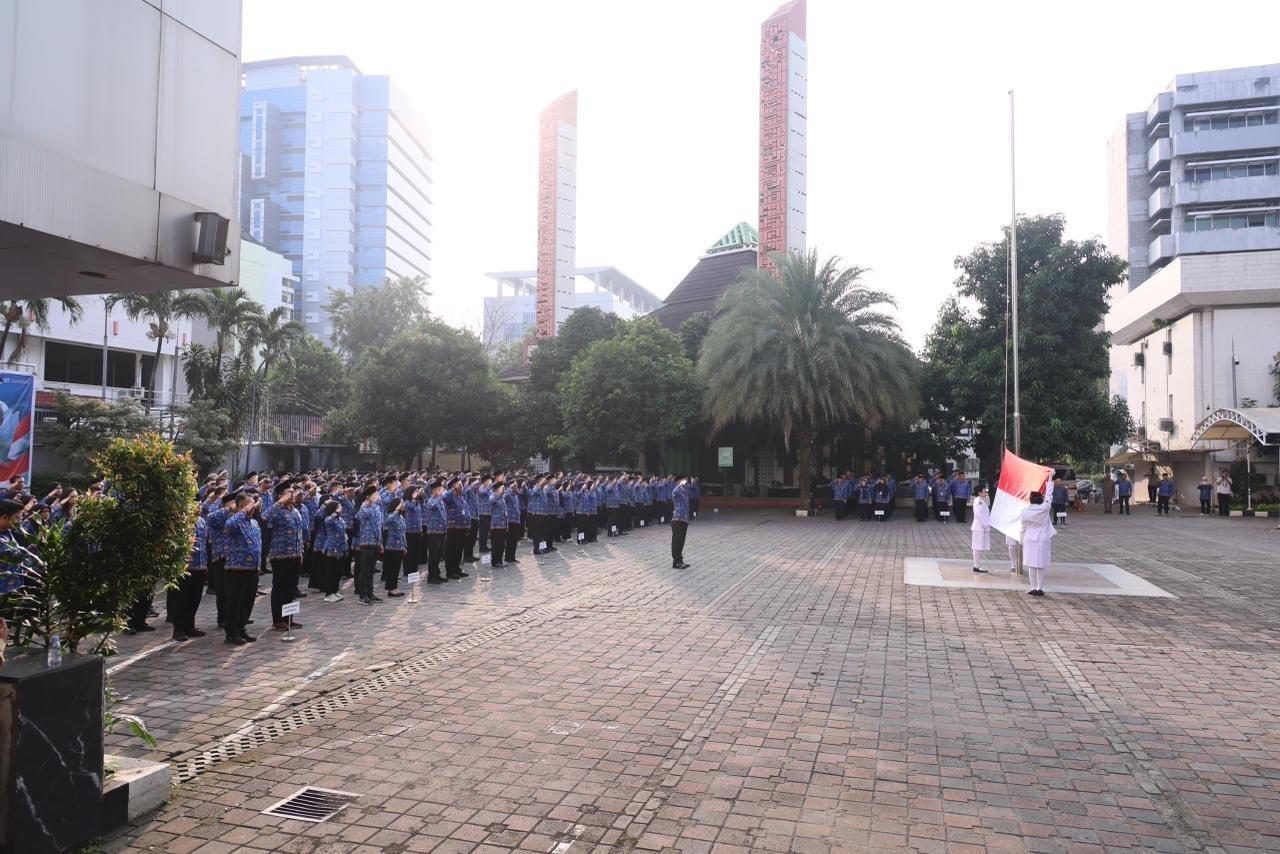 Atr-pancasila.jpg