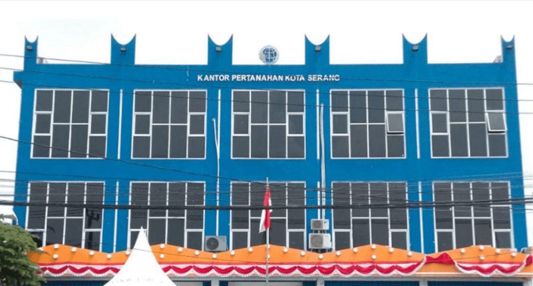 Atr-serang.jpg