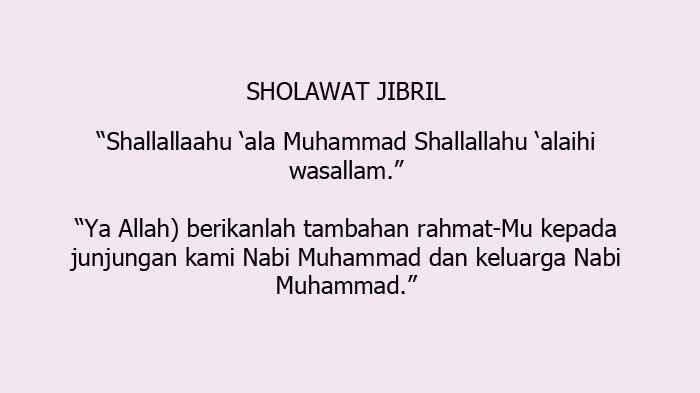 Bacaan-Sholawat-Jibril.jpg