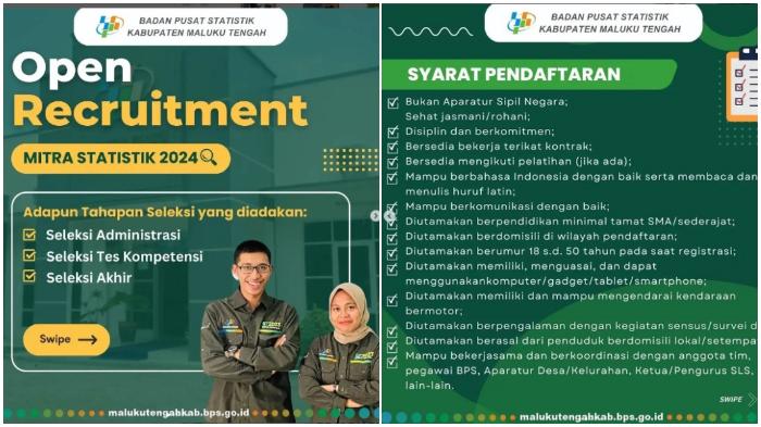 Badan-Pusat-Statistik-Maluku-Tengah-Buka-Loker-Mitra-Statistik-2024-Ini-Syaratnya.jpg