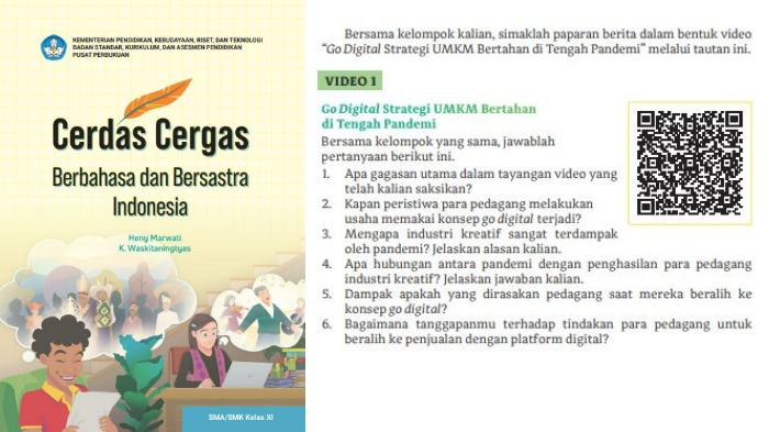 Bahasa-Indonesia-Kelas-11-Kurikulum-Merdeka-halaman-42.jpg
