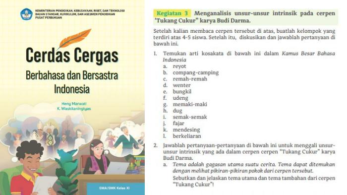 Bahasa-Indonesia-Kelas-11-Kurikulum-Merdeka-halaman-72.jpg