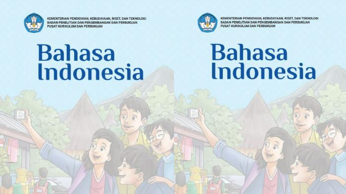 Bahasa-Indonesia-Kelas-7-Kurikulum-Merdeka-halaman-167.jpg