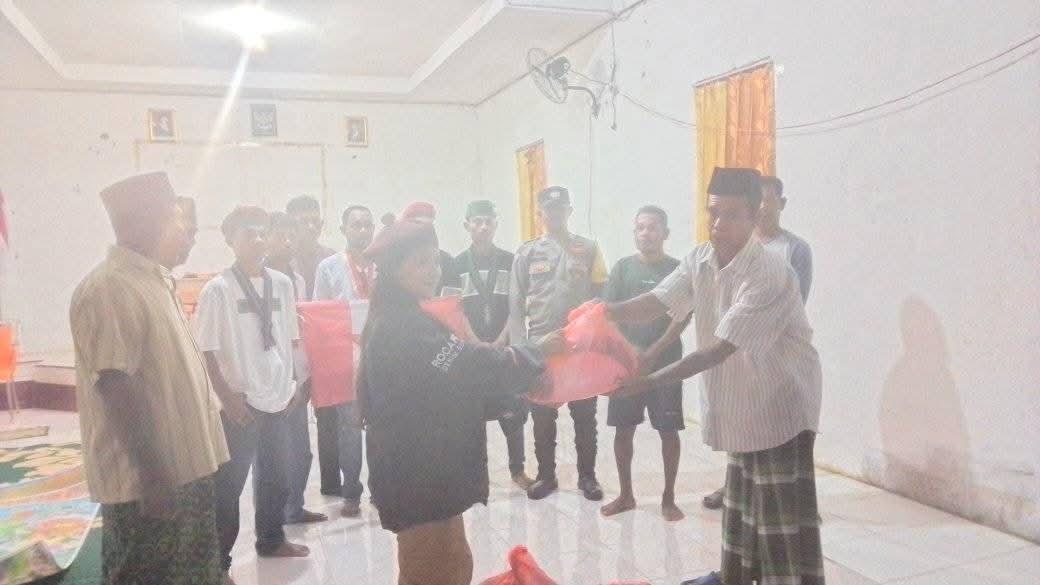 Bantuan-Banjir-GMNI-Malra.jpg