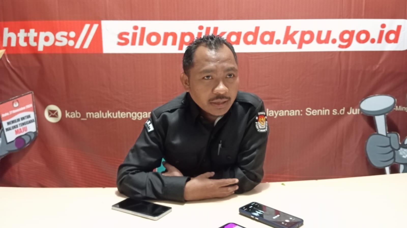 Basuki-rahmat-oat-kpu-malra.jpg