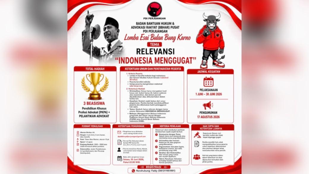 Tribun
