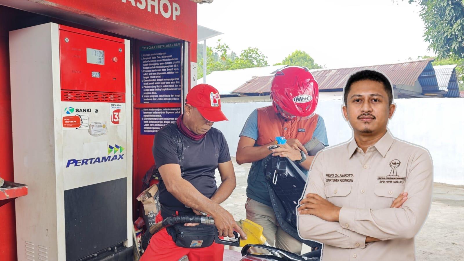 Bbm-philips.jpg