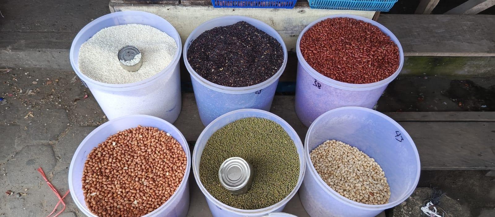 Beras-ketan-kacang-merah-kacang-hijau.jpg
