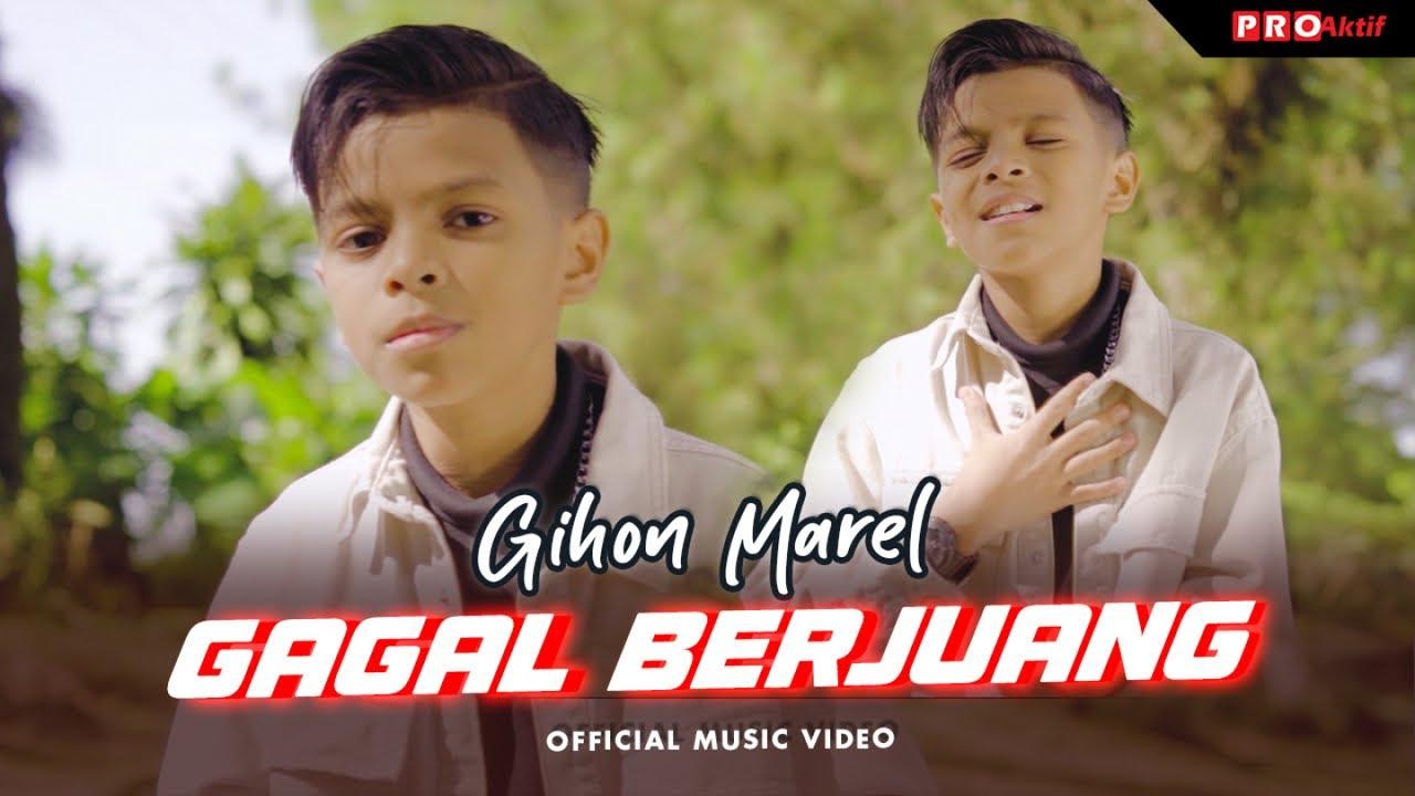 Berikut-chord-gitar-lagu-Ambon-berjudul-Gagal-Berjuang.jpg