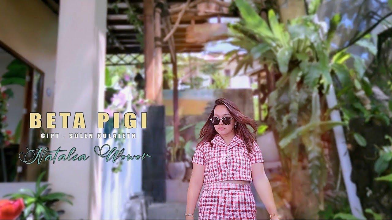 Beta-Pigi-yang-dinyanyikan-oleh-Natalia-Wowor.jpg
