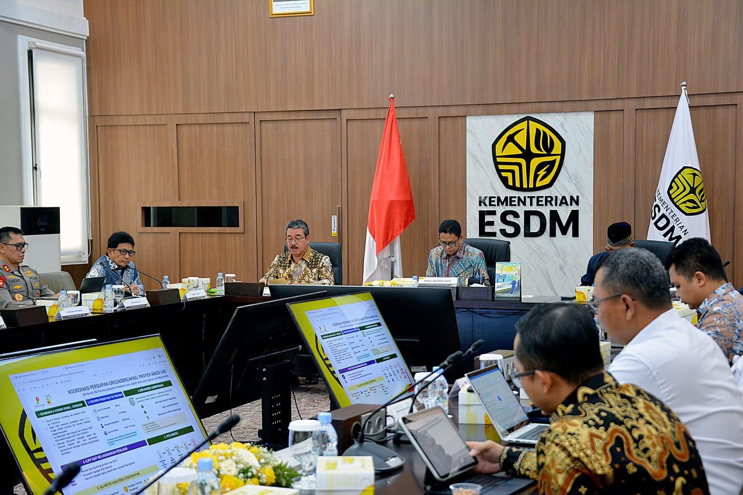 Blok-mASELA-dIKEBUT.jpg