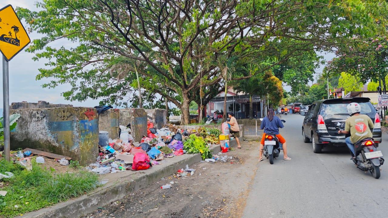 Buang-sampah-dil.jpg