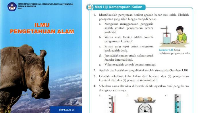 Buku-IPA-Kelas-7-Kurikulum-Merdeka-halaman-33.jpg