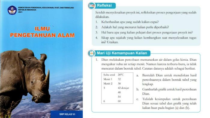 Buku-IPA-Kelas-7-Kurikulum-Merdeka-halaman-40.jpg
