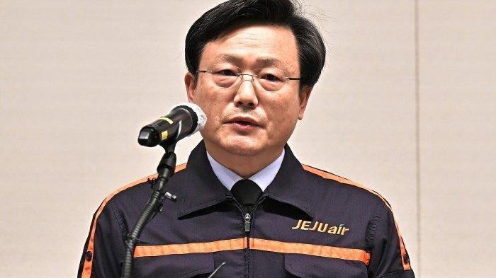 CEO-Jeju-Air-Kim-Lee-bae.jpg