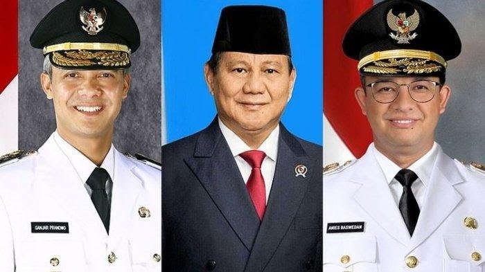 Capres-cawapres-2024.jpg