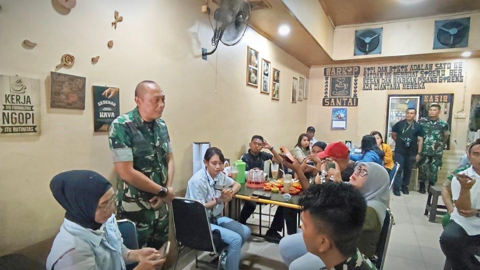 Coffee-morning-Kapendam-XVPattimura.jpg