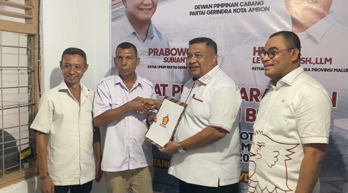 DPC-Gerindra-dan-Agus.jpg
