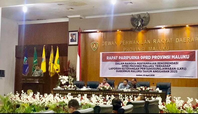 DPRD-Maluku-27.jpg