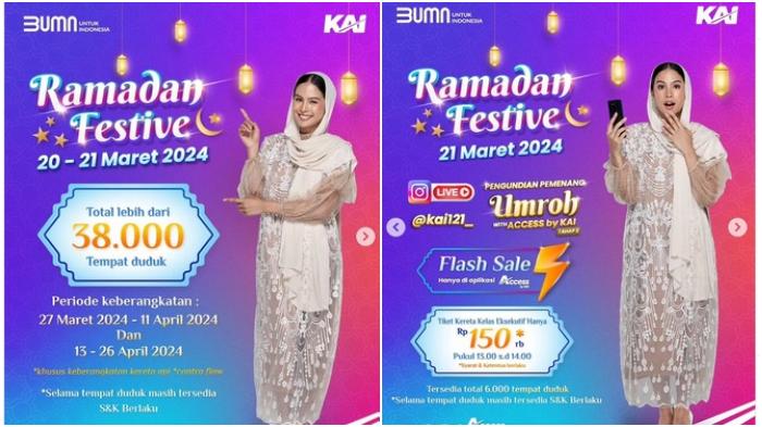 Daftar-Kereta-Api-Tarif-Murah-Promo-Reguler-Ramadan-Festive-Digelar-KAI-20-21-Maret-2024.jpg