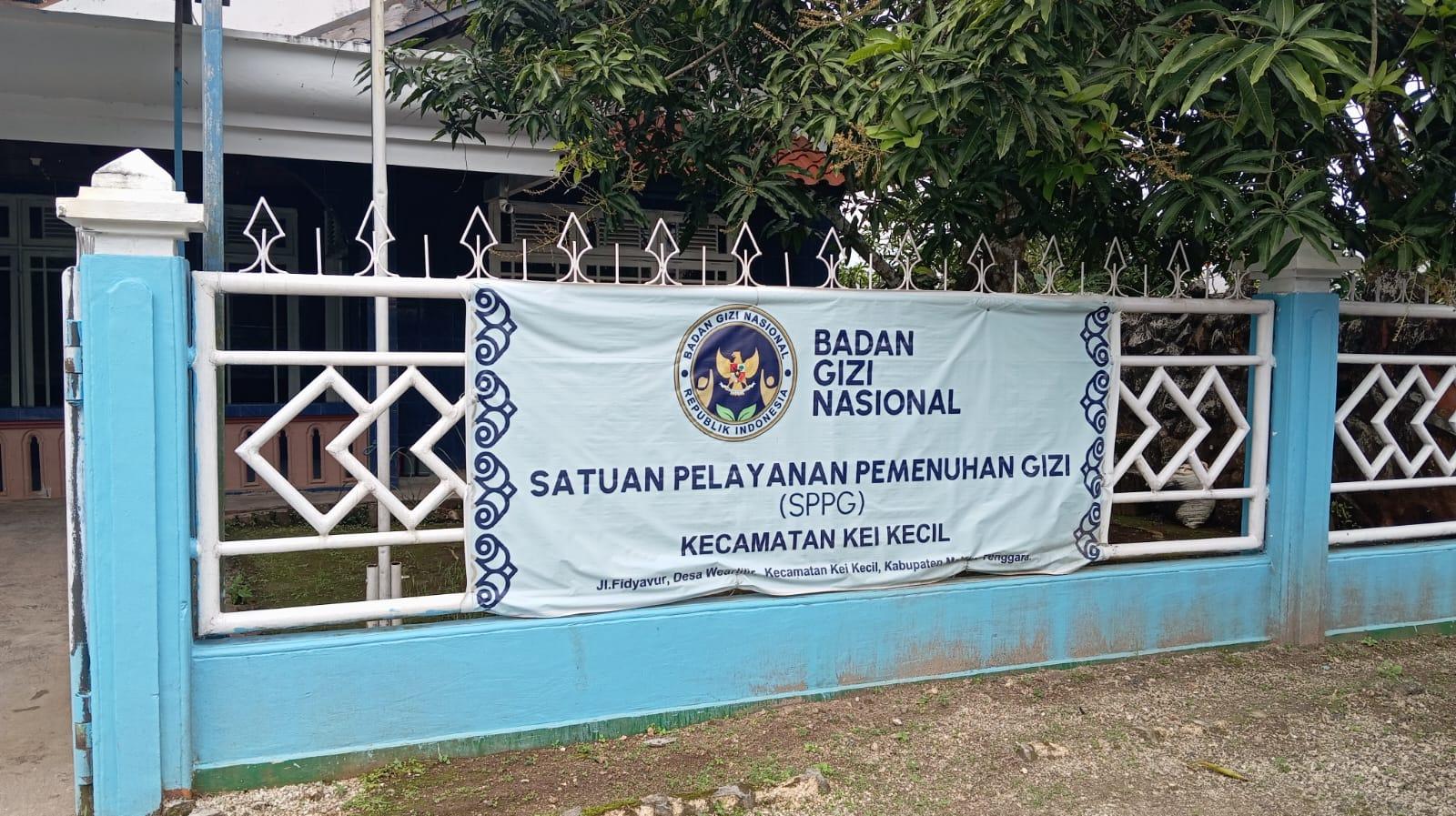 Dapur-MBG-3.jpg