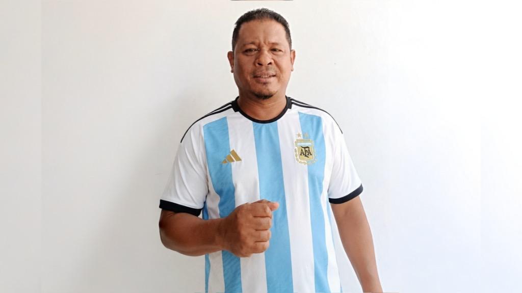 Darwis-Rumakey.jpg