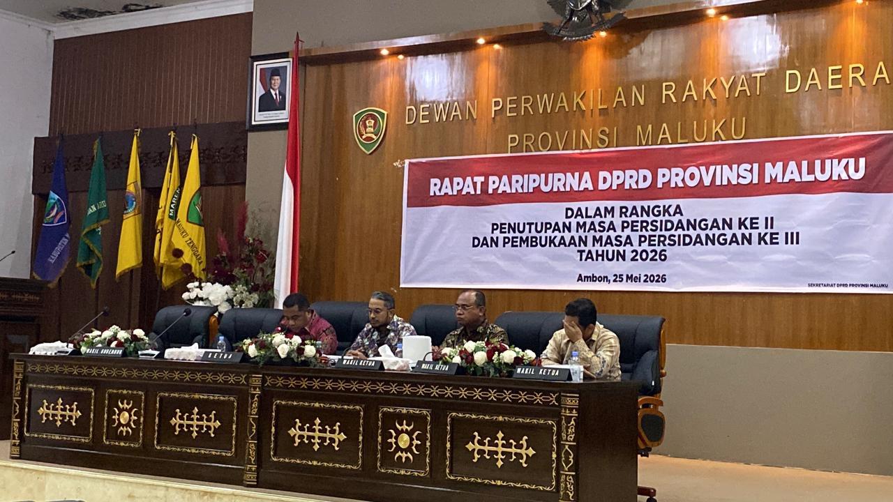 Dewan-par.jpg