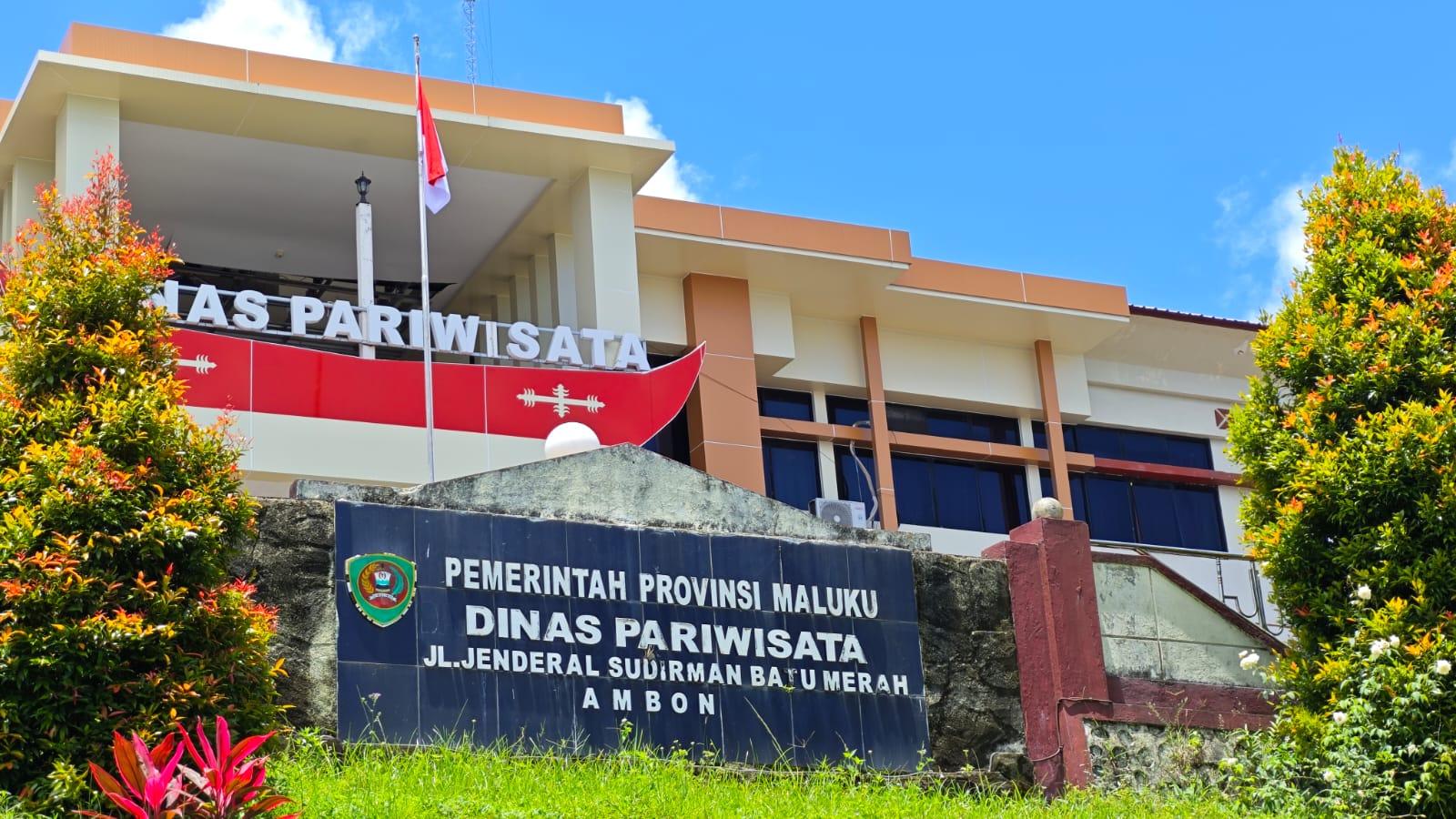Dinas-Pariwisata-1.jpg
